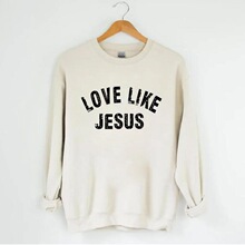 P 97425 FOG ICON Letter Print Hoodie ��ĸӡ��ñ��