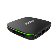 R69 RK3518�C픺�2GB/8GB ��׿14.0 RK3518 4k���岥���� TV BOX