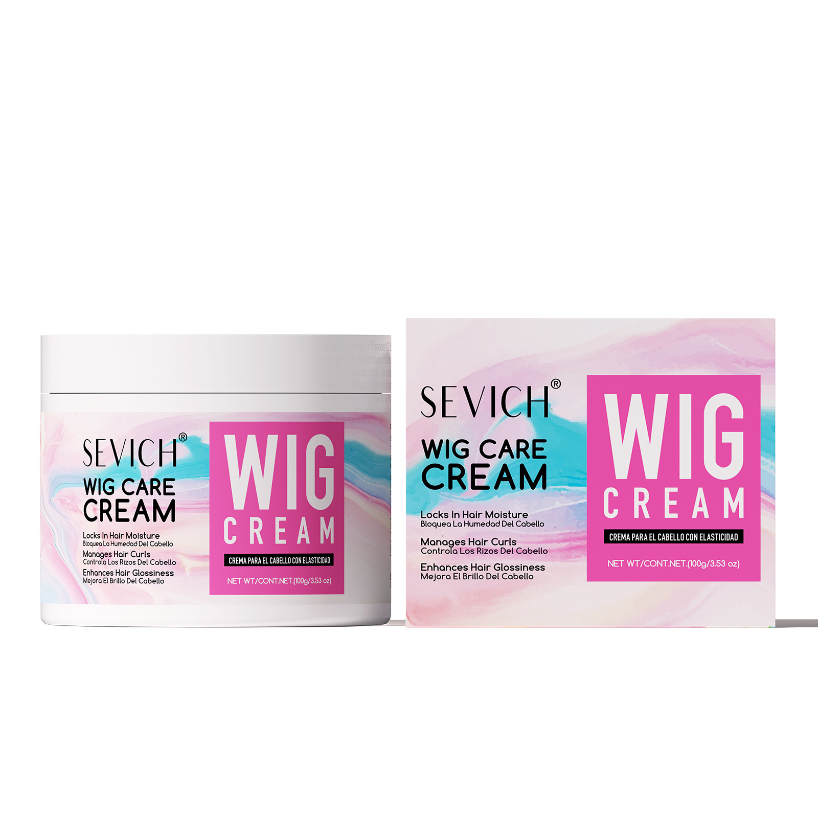 ティーツリーオイルヘアケアハニー、髪の修復、縮れ毛の抑制、保湿、滑らかさ、洗い流さないヘアマスク、修復ハニー、育毛