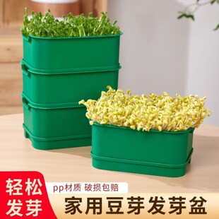 ���ö�ѿ�C�N����ˮ��l��ѿ�茣����lѿ�������ðl�G��ѿ�S��ѿ