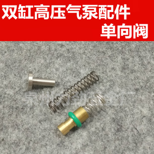 �����y�p�׸߉����C40MPA�p�׸߉����30mpa��ֹֹ�؆����y