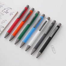 �����X�U���z�������ԹP����logo�V���k���YƷ���ֹPˮ�P�������