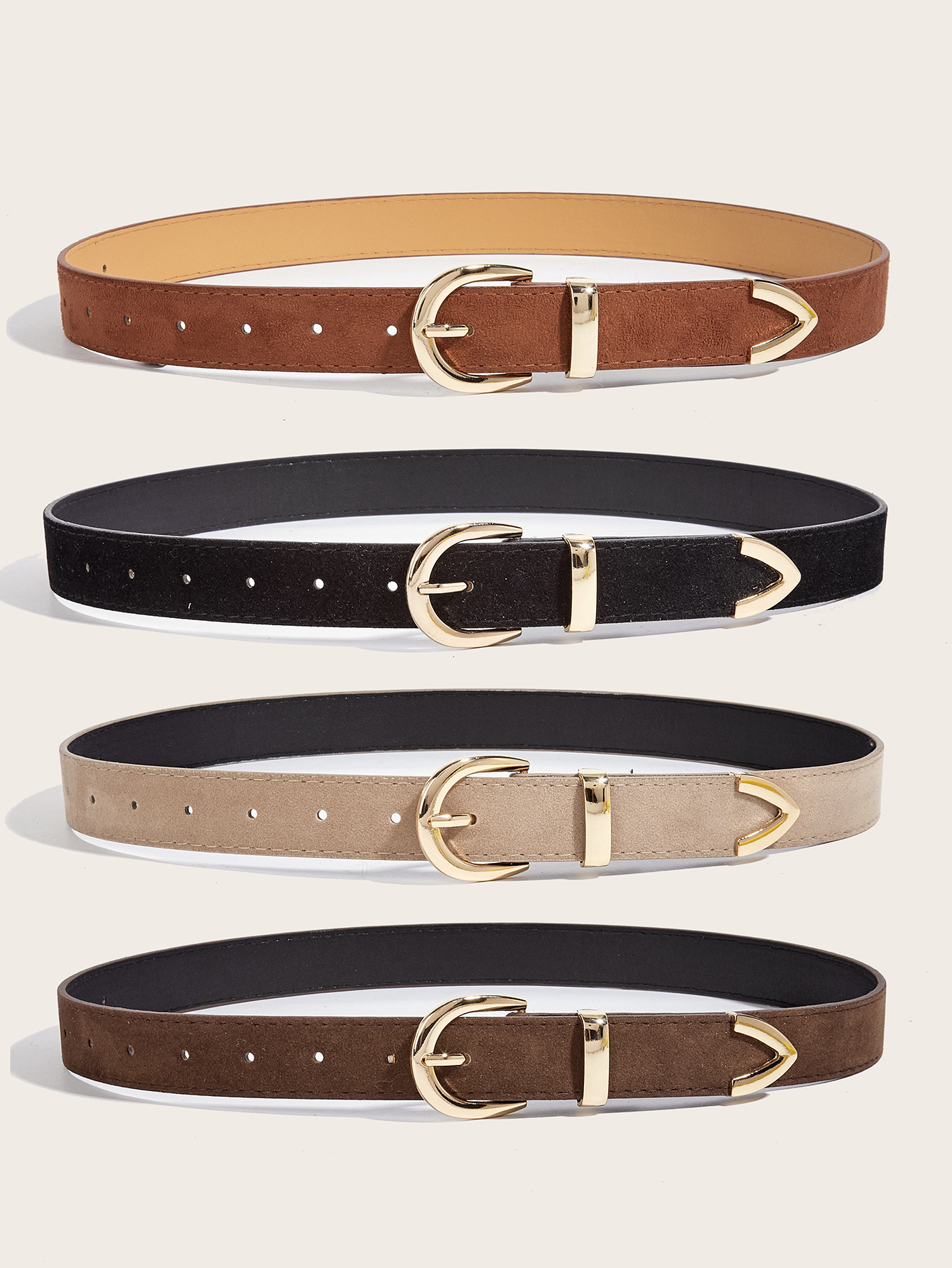 IMG_0246背图 (1).jpg