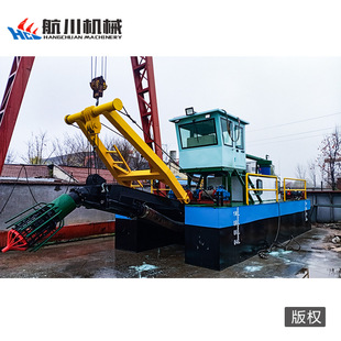 ��ɳ�� ������ �����m�� �ӵ���ˮ��ɰ���O�� 200��100��