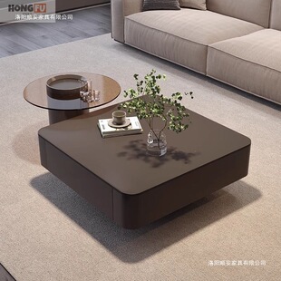 �������p����ʽ�����Ұ���С���ͬF�����s�͏d���ú�ɫ����