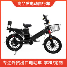 ���Sֱ�N20���̥ǰ�揗�ɜp���p�늄�����܇���u�d؛܇���Q��