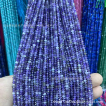 23mm������P�� ��Ȼʯ������Ʒdiy�ֹ��Ʒ������������