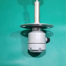 ZXKϵ������ʽ��λ������������ʽ��λӋ������ʽ��λ�_�P