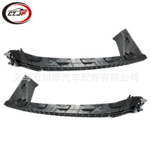 ����2009-2011����ԱPilotǰ���ո�֧��71140SZAA00 71145SZAA00