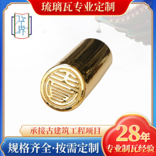 ���������������������r������ȫ�ɲ�ɫ��Ƭ�¹Ň����b�������