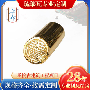 ���������������������r������ȫ�ɲ�ɫ��Ƭ�¹Ň����b�������