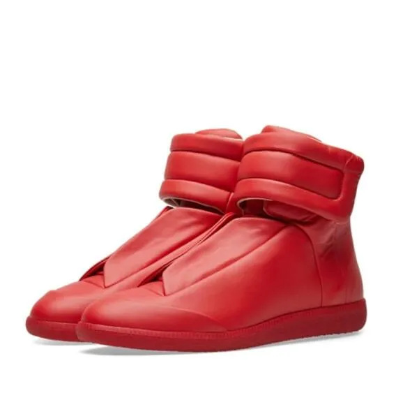 Future High Maison Margiela (16 Colorways) foto 2