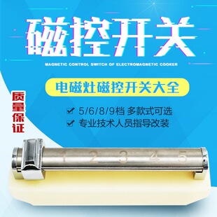 ����늴���늴Št5�n6�n8�n�ſؙnλ�_�P������n�_�P�S�����