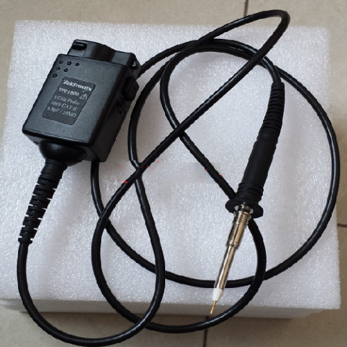 出售/回收 泰克Tektronix TPP0101 无源探头