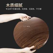 l̴ľù˰Ӻв˰ľÌľNFľ