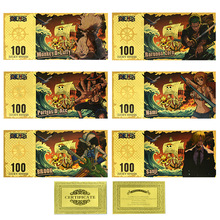 �S�����l �ձ�����������\���𲭿�Ƭ���ώ� �o�������߅