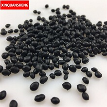 TPU������� �����4-5�η��Wķ TPU�����w�w���������Ϲ��S