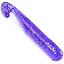 R 88123 Colorful Plastic Crochet Tools ��ɫ�����֯����