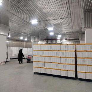 �M�ڸɈ���ɏȥ�����˹��⹤�I�b���������ɏԭ��