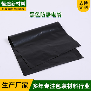 ���Sֱ����ɫ���o�PE�����܃x���������ϴ�PE��ȼ��PE�����o늴�