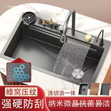 �ޱ��費���ѹ�Ʒ������׷����ٲ�ˮ�������ϴ����ȫ��һ����
