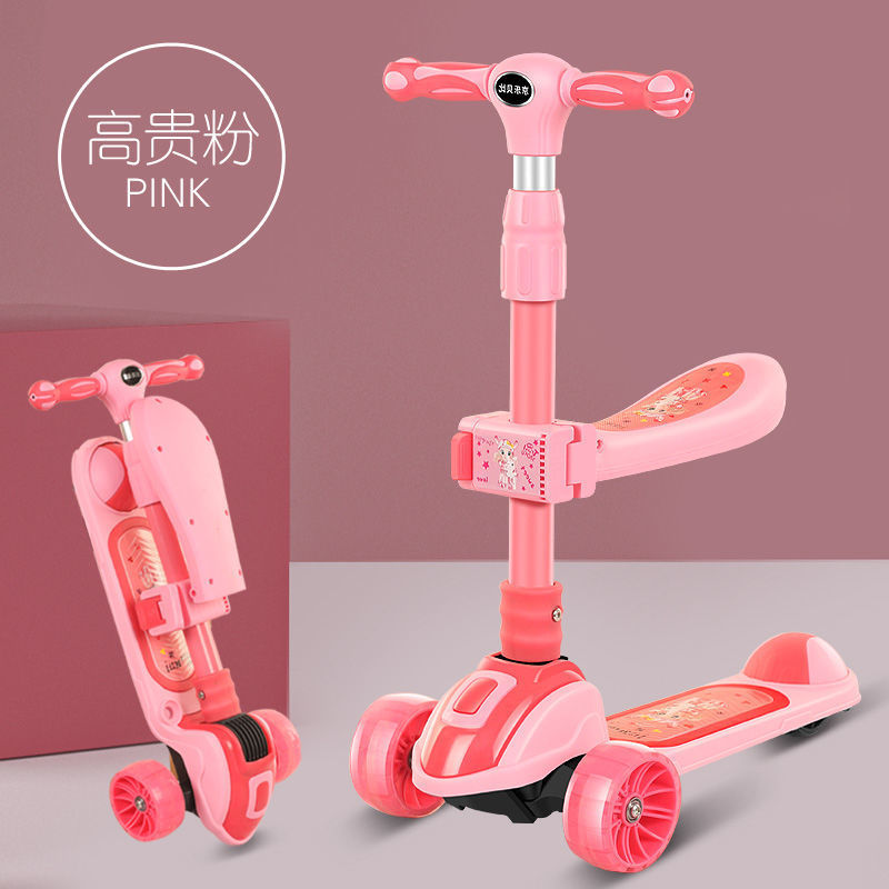 2EC1DD6EF6CFB4591D96813B21EBB1