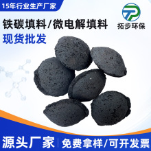 �l��Uˮ̎�� ����Y ���g�� �F̼΢늽�����TPFC