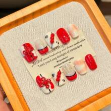 ˇ�������ϲ�c�Ї��Y���L���w�Ǻ��J�����ݿɐۿ�ͨ���ֹ���Ƭ�N