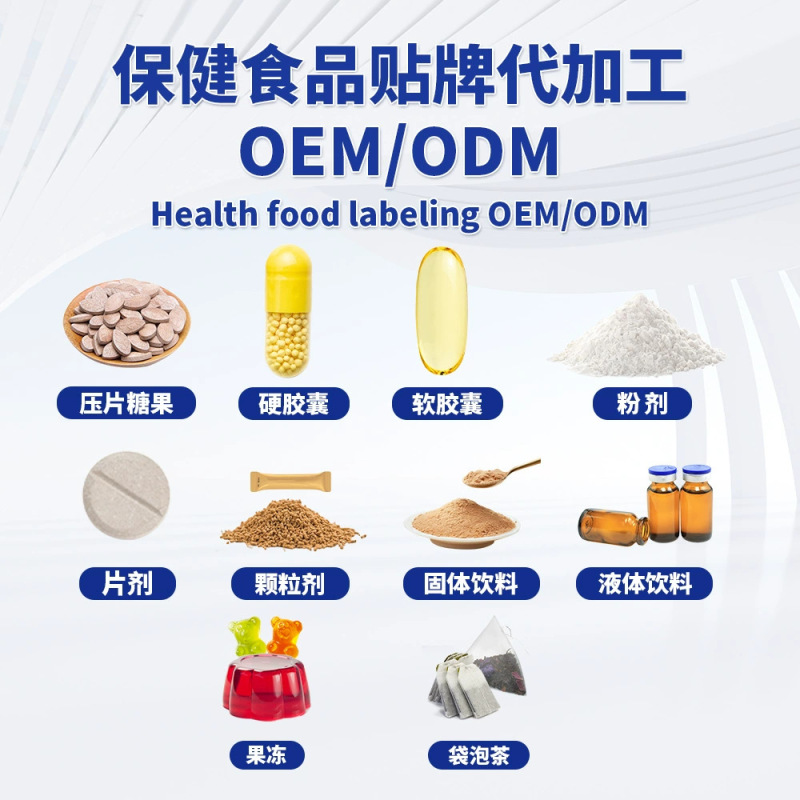 越境で人気の高い既製品、プレワークアウトパウダー、クレアチンパウダー300g、工場直送|undefined