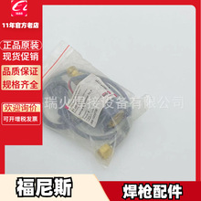 ����˹ ����ʿRobactaDrive4,047,257,000 4,100,217��|�ܾ���