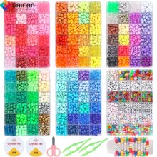 �羳96ɫ���Ͱ��С�R�郺ͯ����ɢ��diy��朲��ϰ����b�Ʒ����