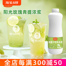 ����֭��{��s��֭ꖹ�õ����{�̲�ꌣ��������֭ƿ�b����