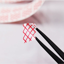 �ퟟ���g�z�����p�Ŏ���λ�Ӽ�Ƭ���S���C�W���zƬԴ�^�S�Ҷ� ��