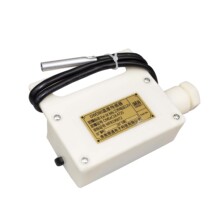 GWD90�ضȂ����� �����汾���Ͱ˴��oƤ���C������ͨ�ضȜy�؃x