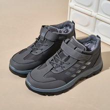 �����¿ůѩ��ѥŮЬ���mܛ�ב��������ѥ��Ь�ӽq�|������Ь