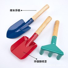 ����ֲ�﷽�P����F�P�辰ľ���P����ɳ��ͯ�@ˇ�������b�����Gֲ