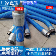 ��Ӧ������������ж�͹ܸ�˿�Ǽܻ�ѧ�ܻ����������ͳ���������