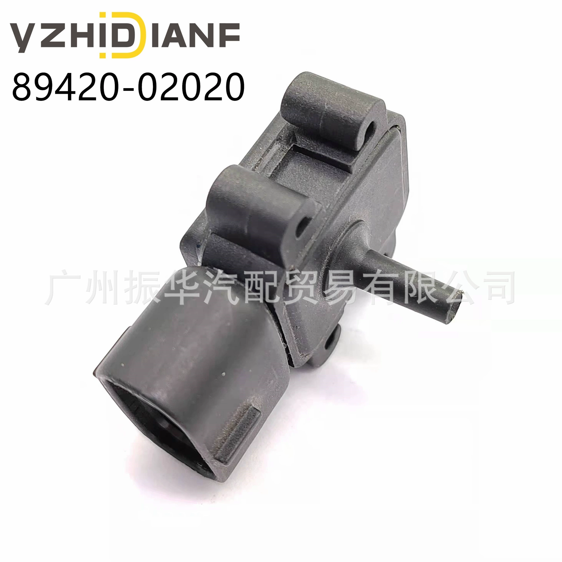 89420-02020 подходит для датчика давления впуска Toyota Corolla 89421-87708