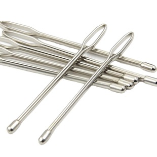 Elastic Band Thrower Thrower Thrower Needle Thrower Clip Wearing Elasher Rope Thrower Pants Rubber Tool