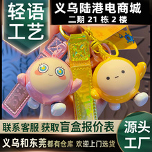 ���浰���Ɍ�耳׿�Ů�ɐ۾��¿�ͨ�Ųʹ�����ż耳��Ȧ�������