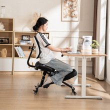 �p�����γ��˳C�����˹��W�T�R�α��ۼm���Ε��������η�񄱳