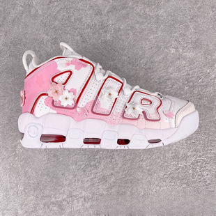 ���l��AIRƤ����؈�ڼt����Һ�B�y���ɾG�ڰ���С����Ů�@��Ь