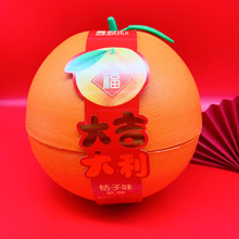 ���r�R358g�󼪴�������ζܛ����؛ϲ�c���ֶY�������ܛ����ʳ��