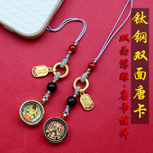 1.5�p�������wС�ƿ�ʮ����Ф�ƿ������֙C耳׿ے쉋������l