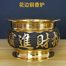 ��߅�~��t���ù���ؔ������S�~���������t�҃ȷ��ù���~