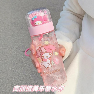 �����ك�ֱͯ�ˮ���ŕ����ȶ����ϱ��ӌW���όW�����tŮ��ˮ��