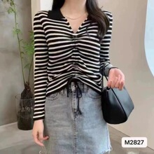 �羳�ﶬ2023�¿�V�I�l�y�L��r�з����K�@���n���OӋ��С������