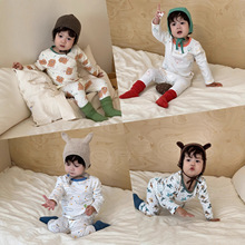 ��ͯ˯����ͯ����AA�I��ͨ�������b������ë���ܼҾӷ��ɼ���