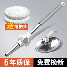 ͨϰїUD2025¿ԄÓˮһσöղϲUyb