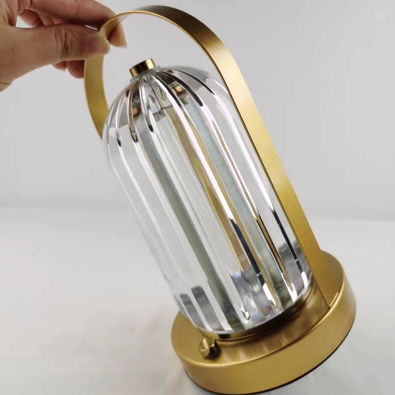 O1CN01tOJEtM1xJKLsFq2lt_!!2214